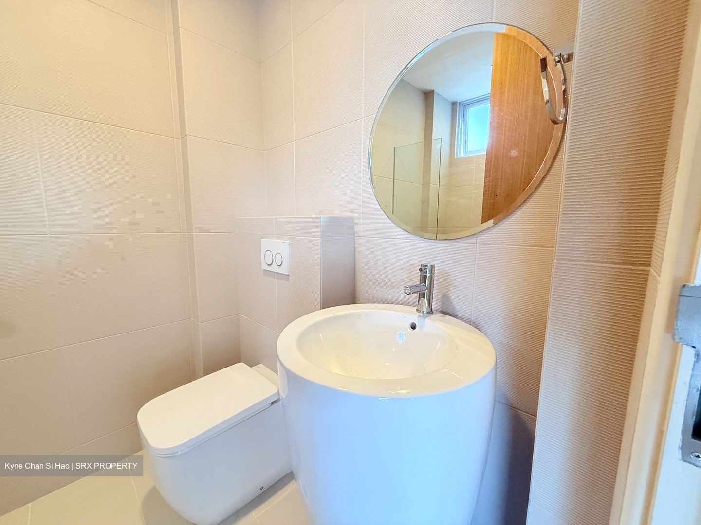 Grove Drive (D10), Terrace #601651811